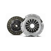 Mito Debriyaj Seti ( Baskı, Balata ) 2008-2014